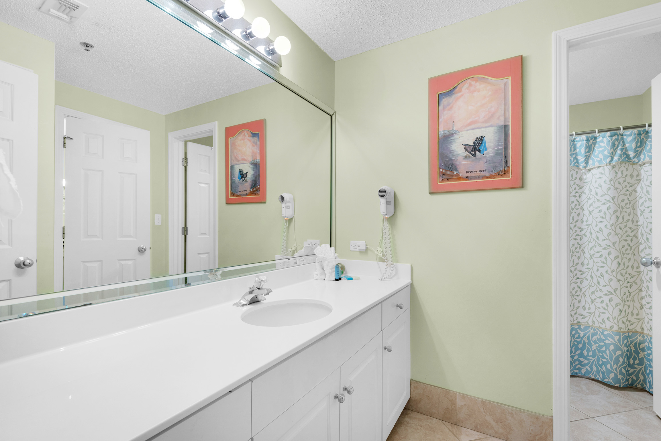 Beaches Of South Walton Condo 988699