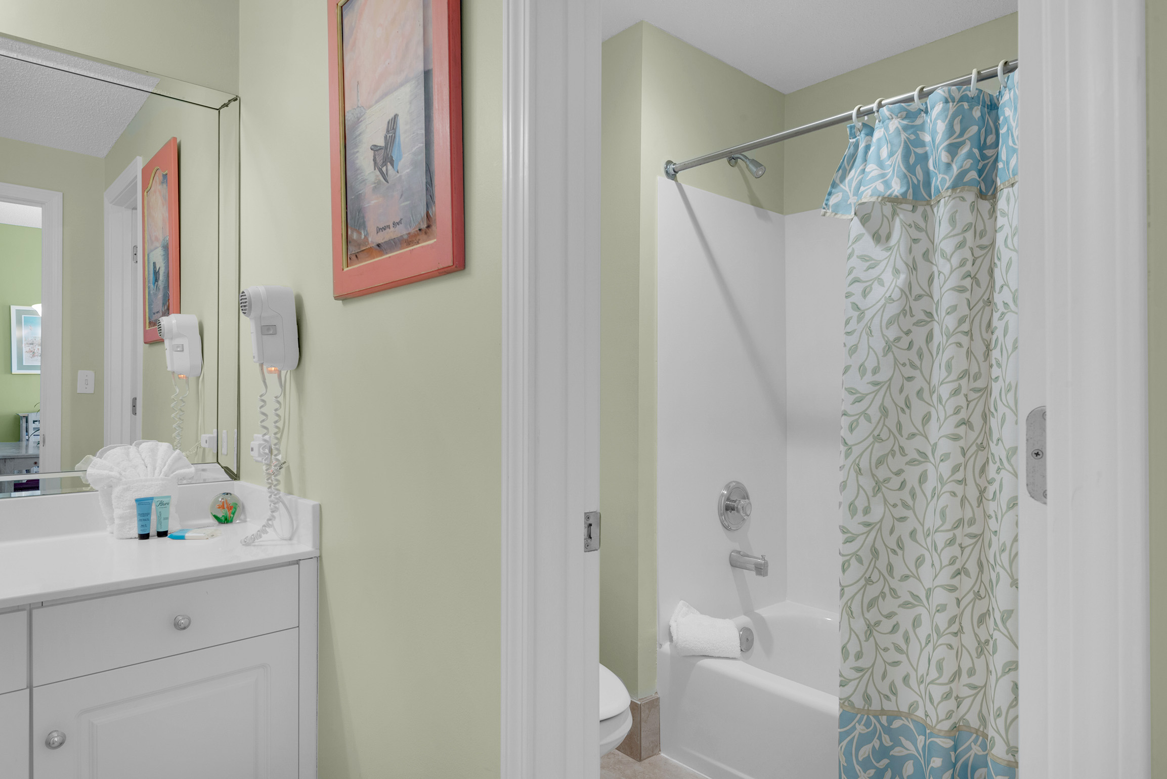 Beaches Of South Walton Condo 988699