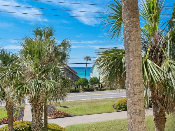 Beaches Of South Walton Condo 988699