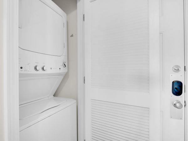 Beaches Of South Walton Condo 988699