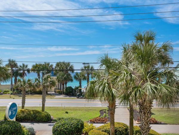 Beaches Of South Walton Condo 988699