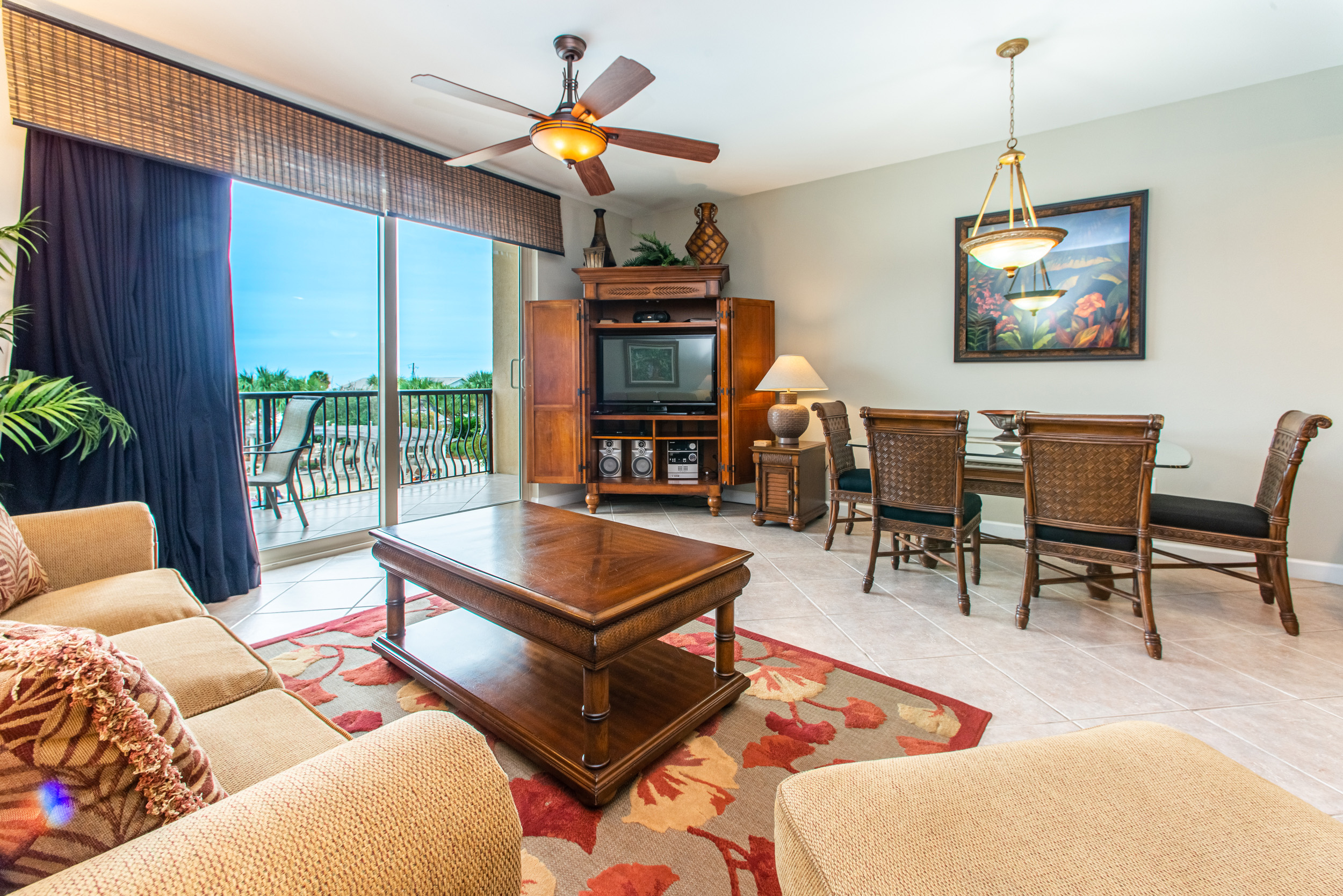 Beaches Of South Walton Condo 988701