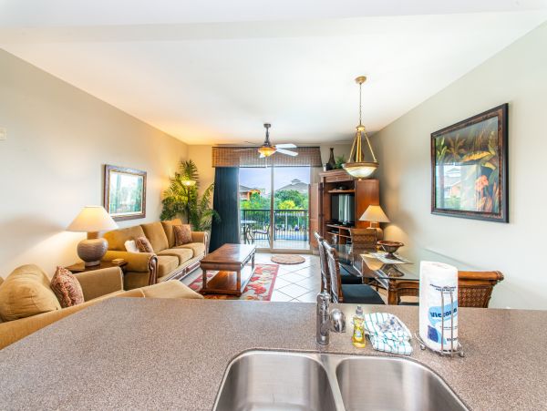 Beaches Of South Walton Condo 988701