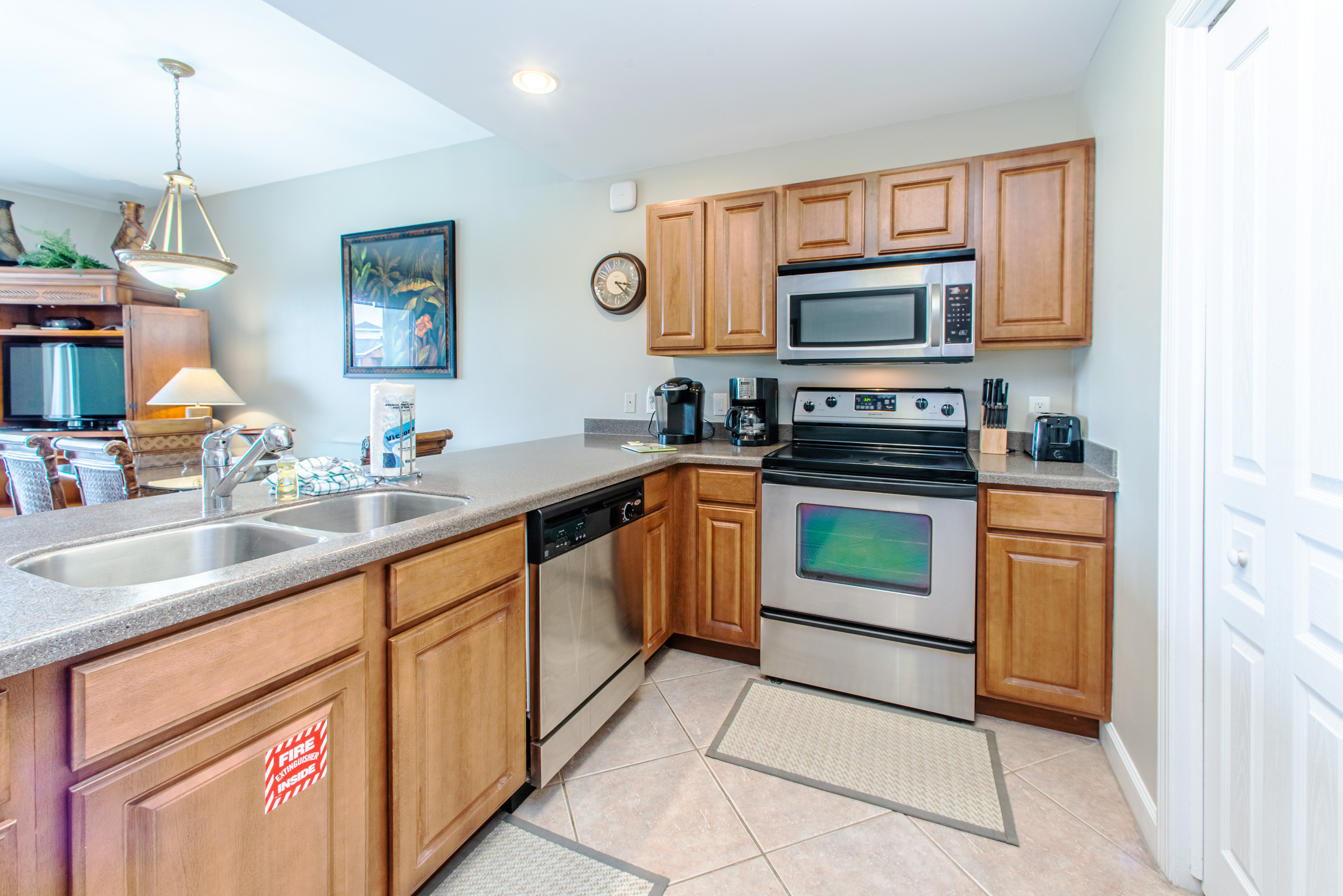 Beaches Of South Walton Condo 988701