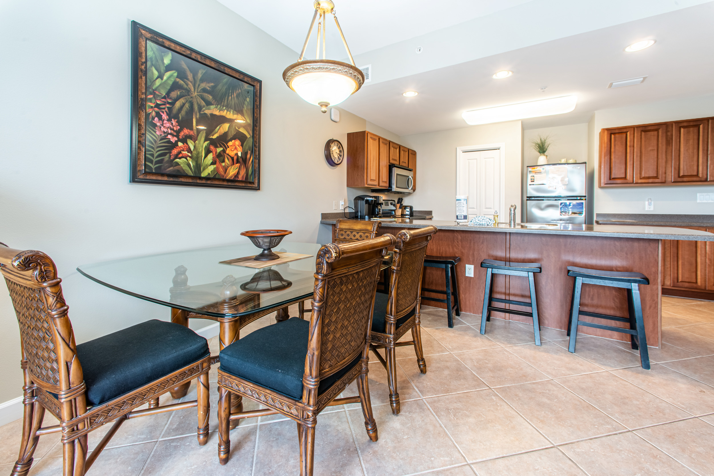 Beaches Of South Walton Condo 988701