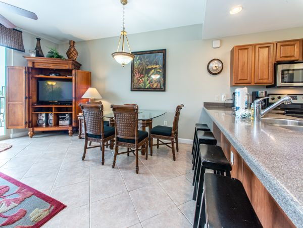 Beaches Of South Walton Condo 988701