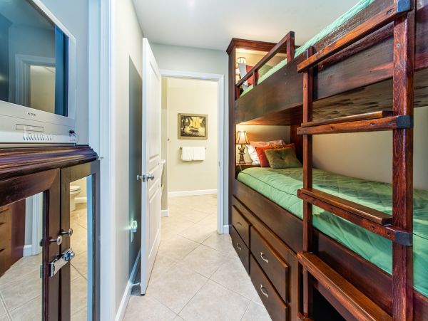 Beaches Of South Walton Condo 988701