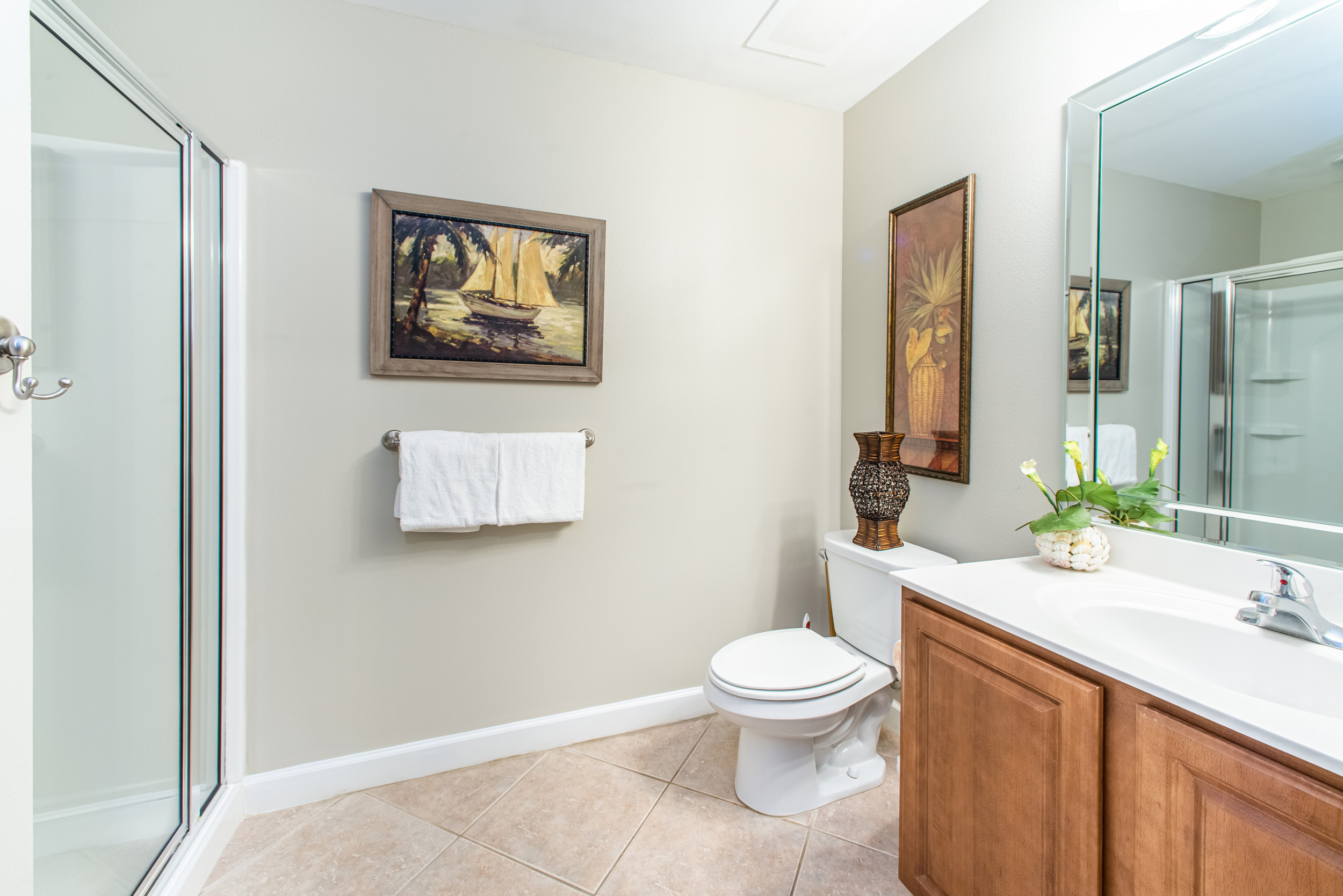 Beaches Of South Walton Condo 988701