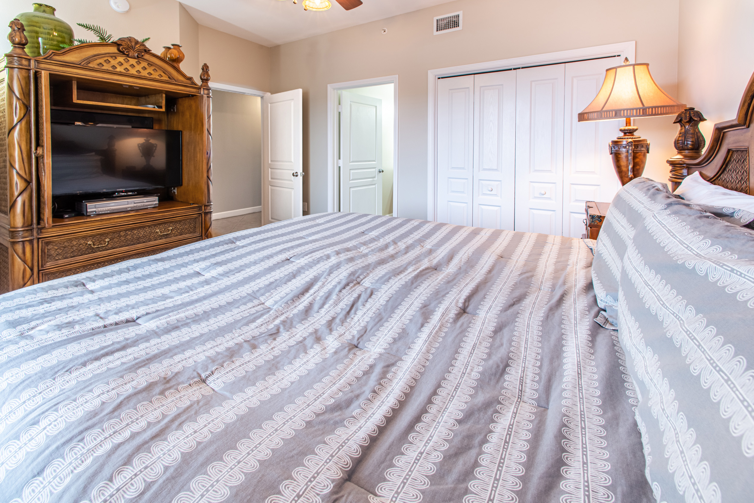 Beaches Of South Walton Condo 988701