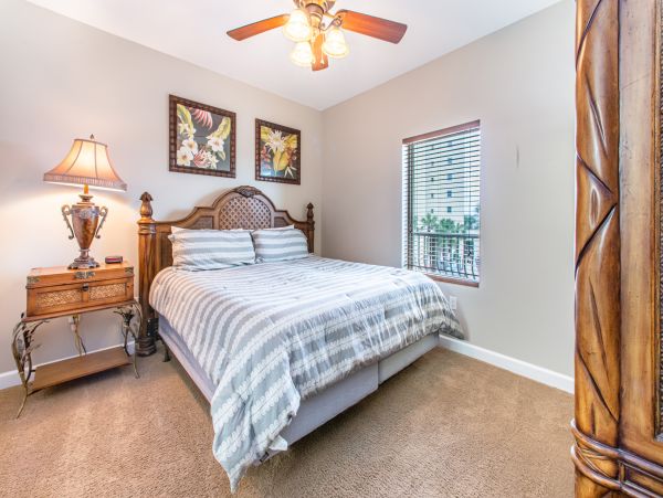 Beaches Of South Walton Condo 988701