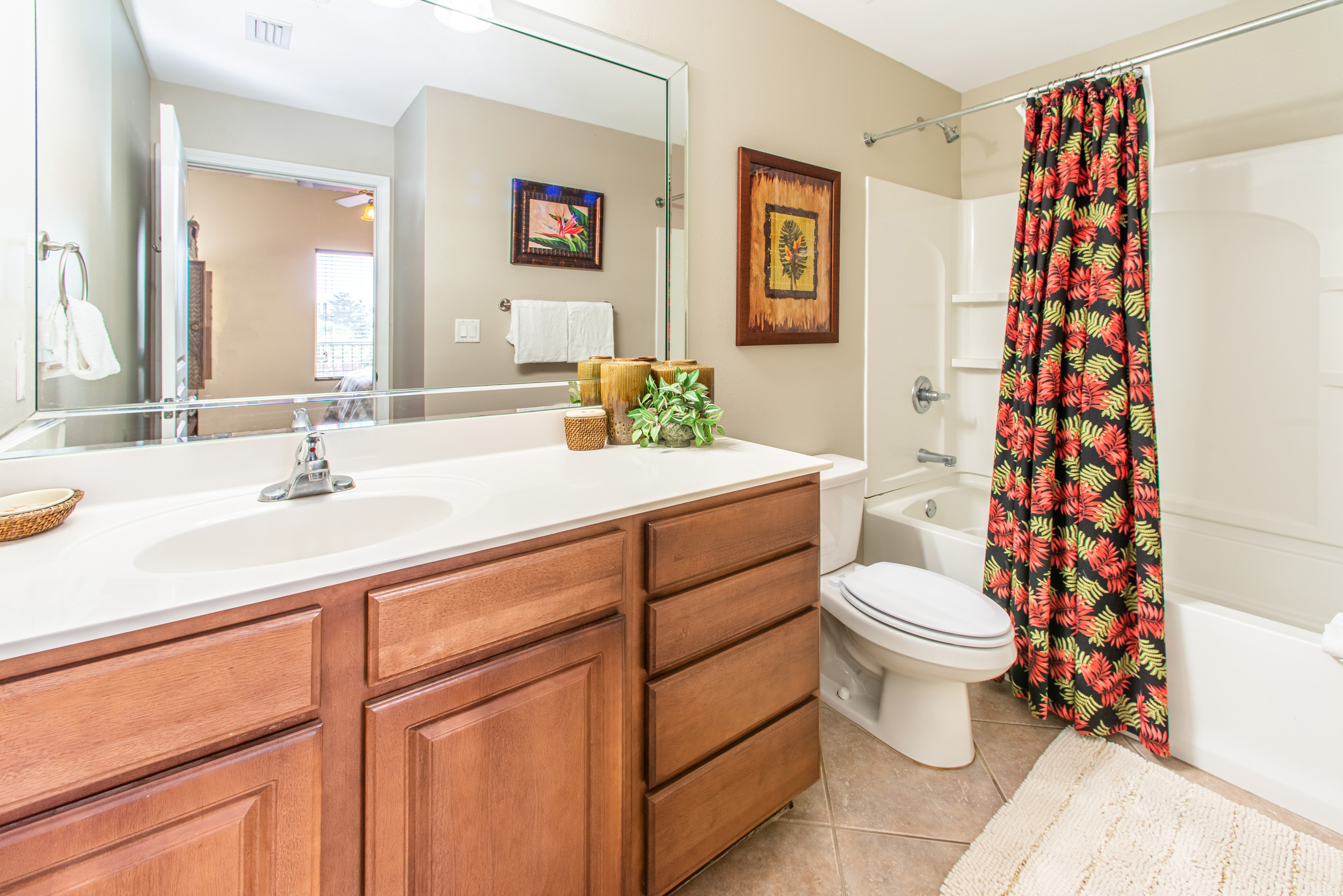 Beaches Of South Walton Condo 988701