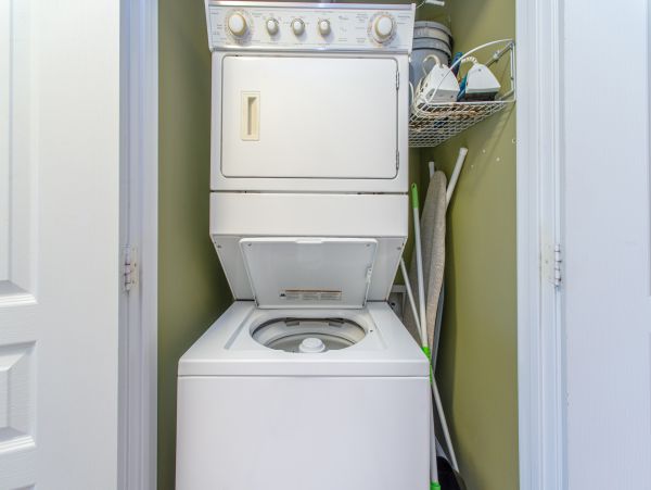 Beaches Of South Walton Condo 988701