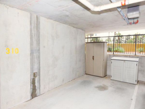Beaches Of South Walton Condo 988701