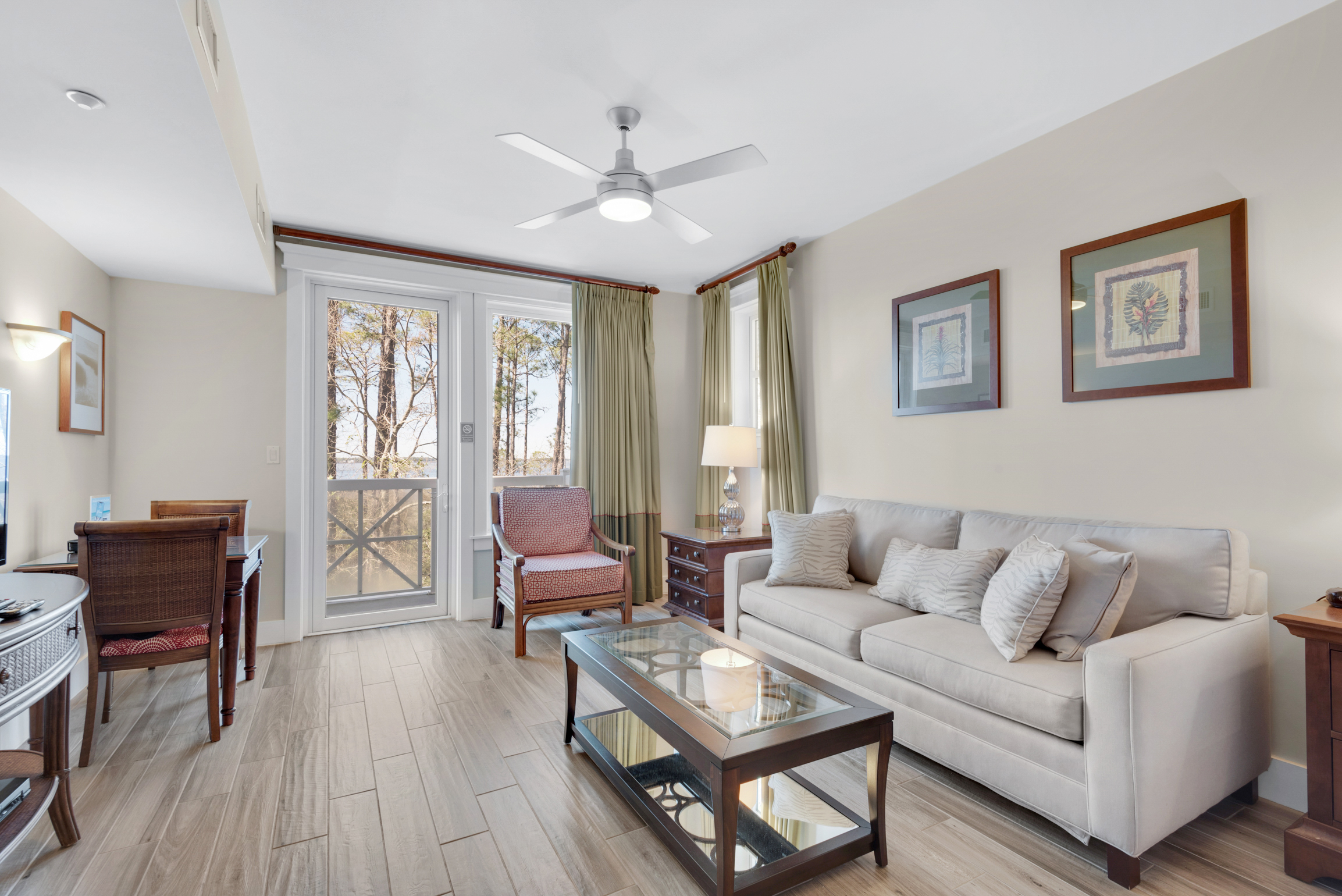 Beaches Of South Walton Condo 988702