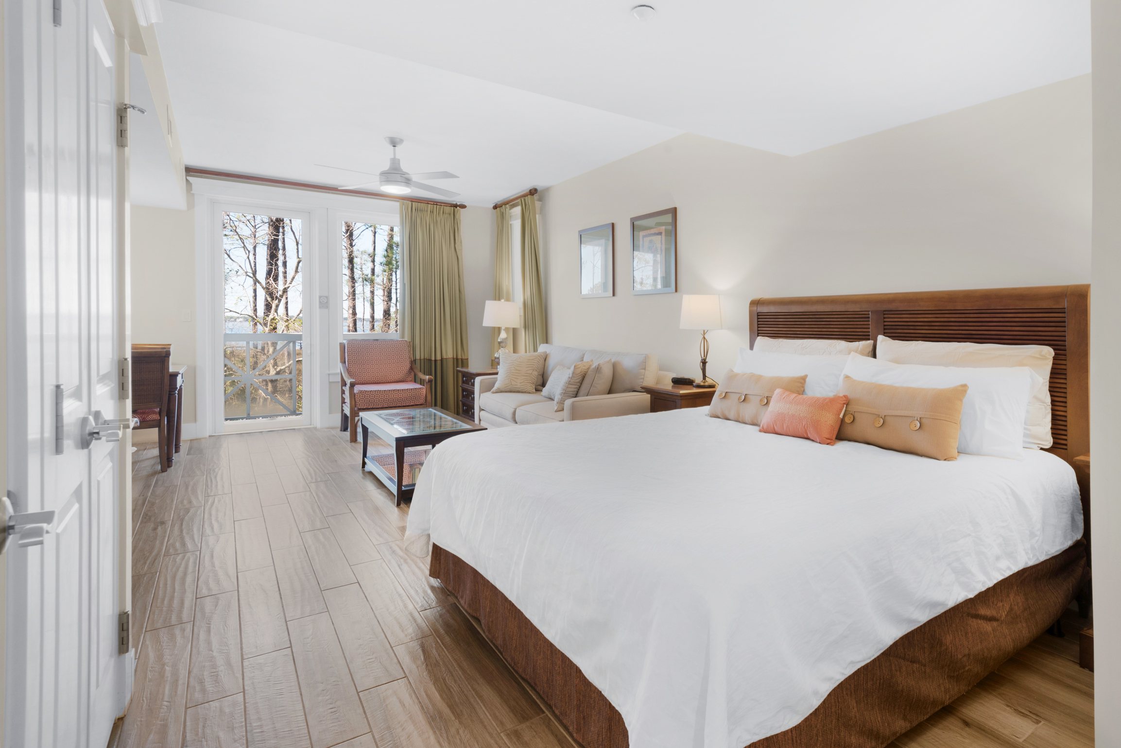 Beaches Of South Walton Condo 988702