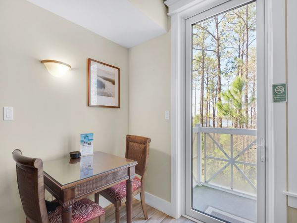 Beaches Of South Walton Condo 988702