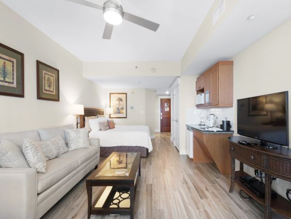 Beaches Of South Walton Condo 988702