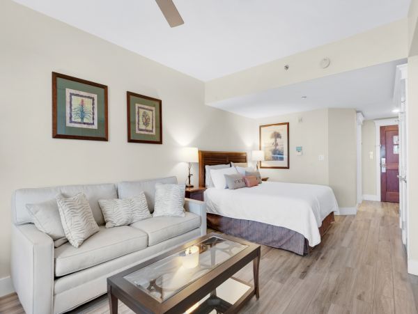 Beaches Of South Walton Condo 988702