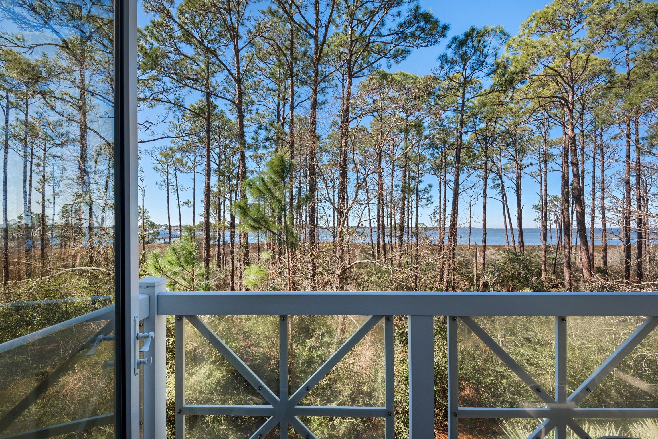 Beaches Of South Walton Condo 988702