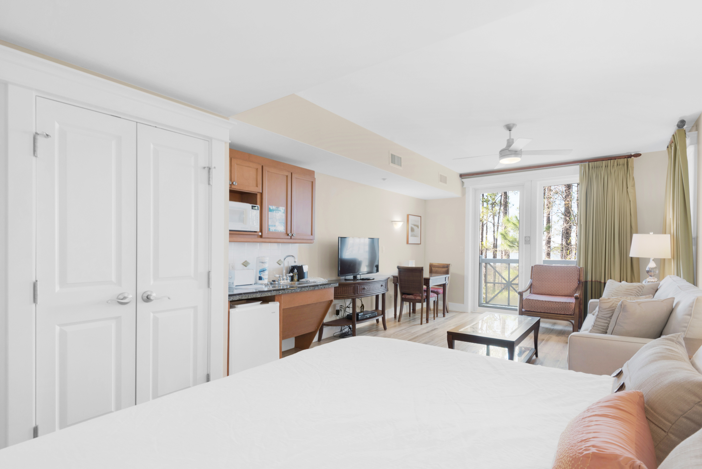 Beaches Of South Walton Condo 988702