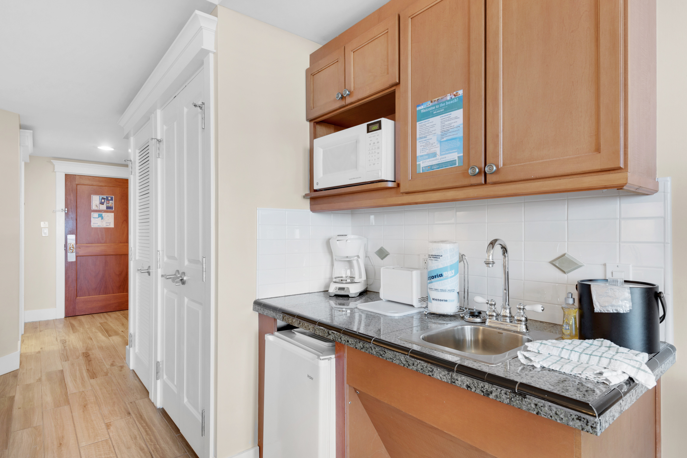 Beaches Of South Walton Condo 988702