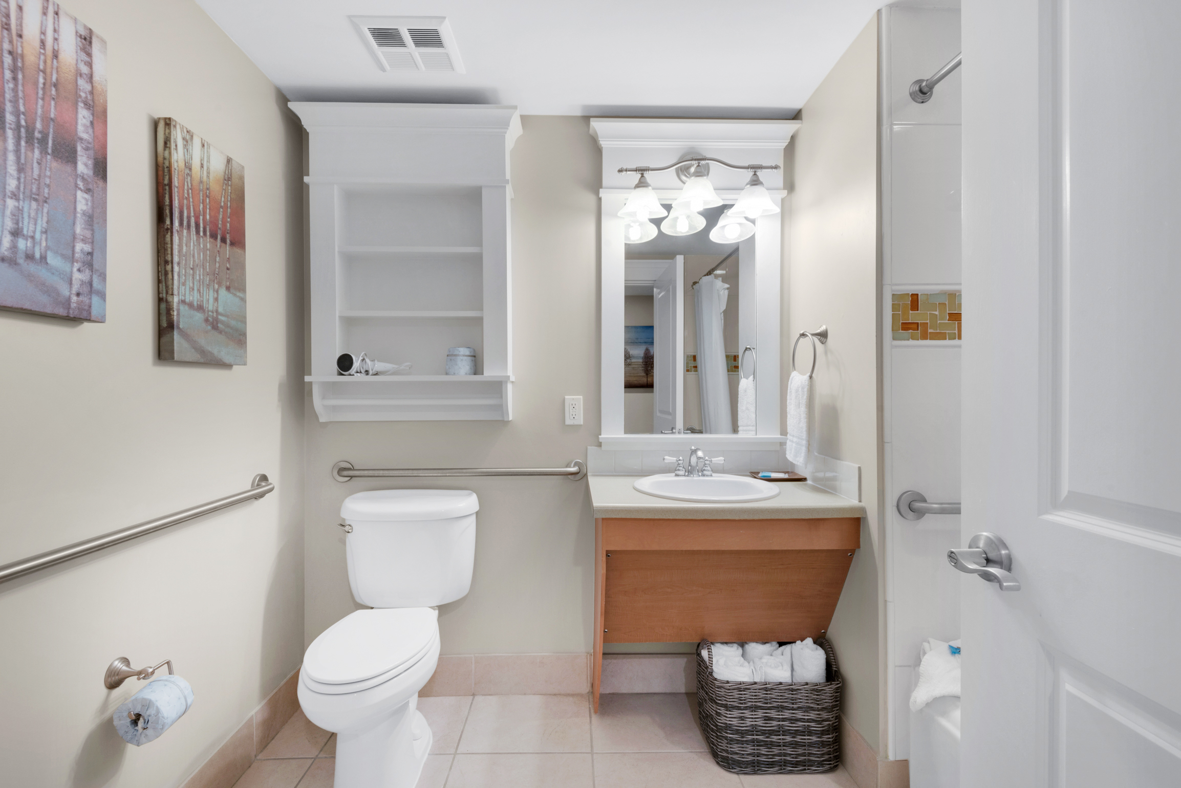 Beaches Of South Walton Condo 988702