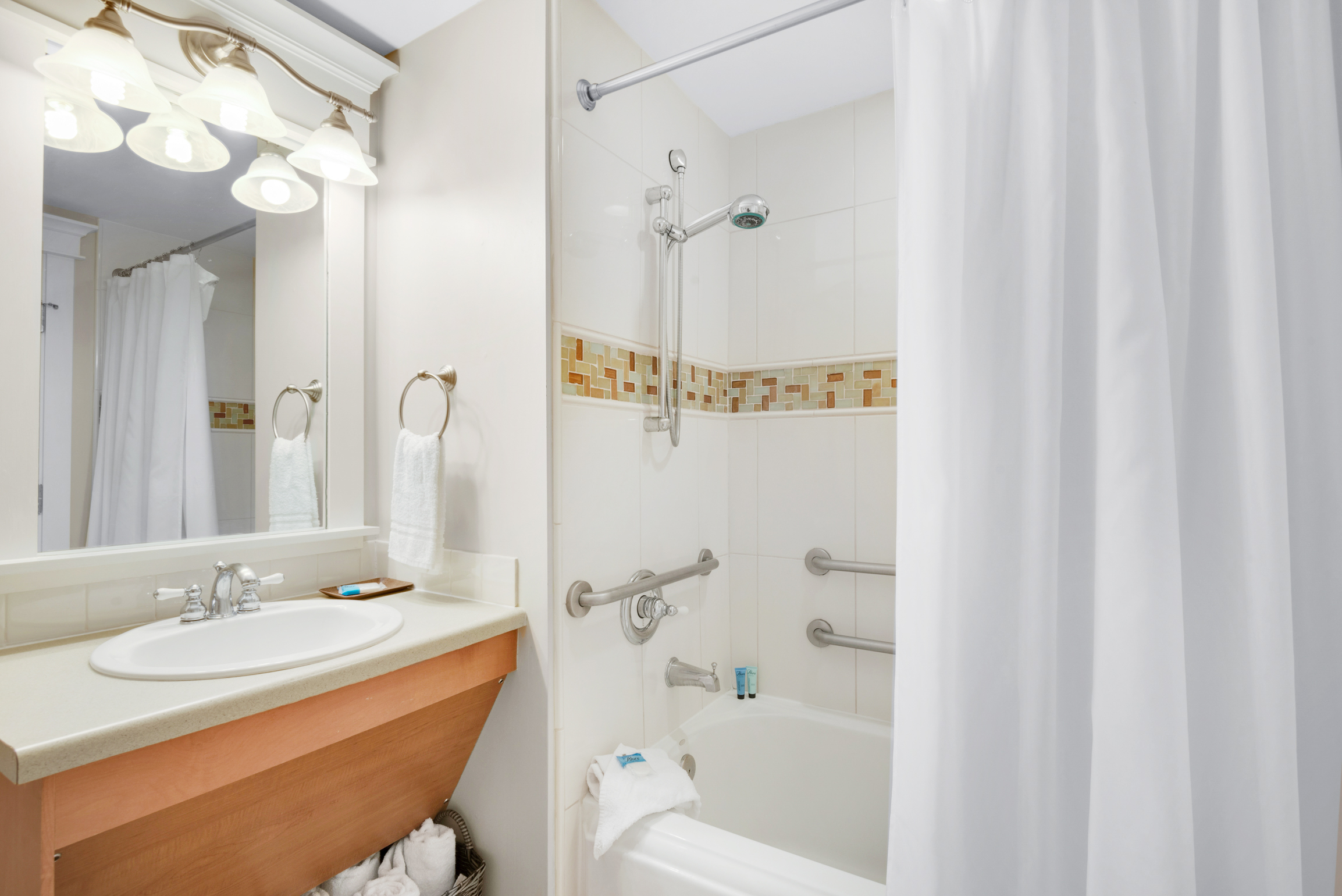 Beaches Of South Walton Condo 988702