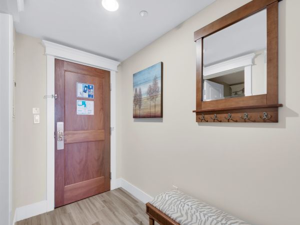 Beaches Of South Walton Condo 988702