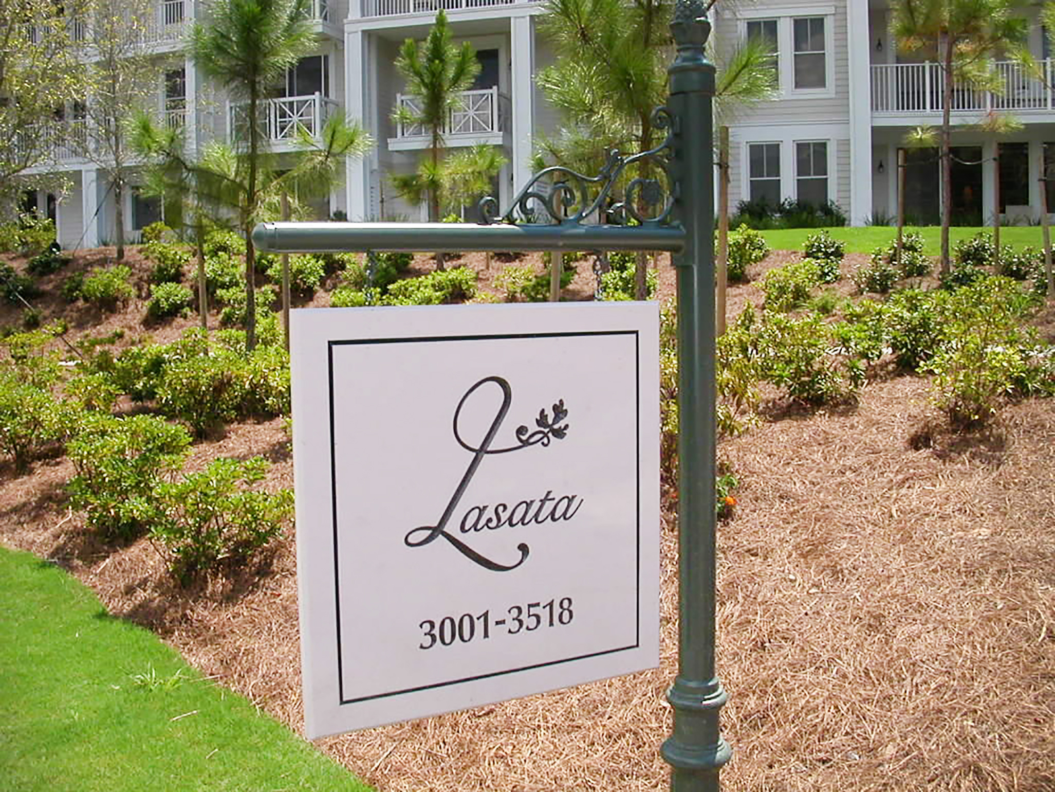 Beaches Of South Walton Condo 988702