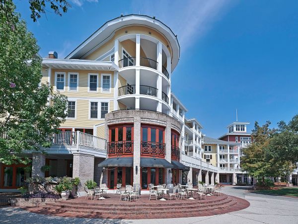 Beaches Of South Walton Condo 988702