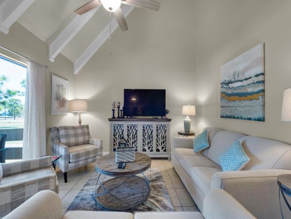 Beaches Of South Walton Condo 988704