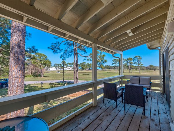Beaches Of South Walton Condo 988704