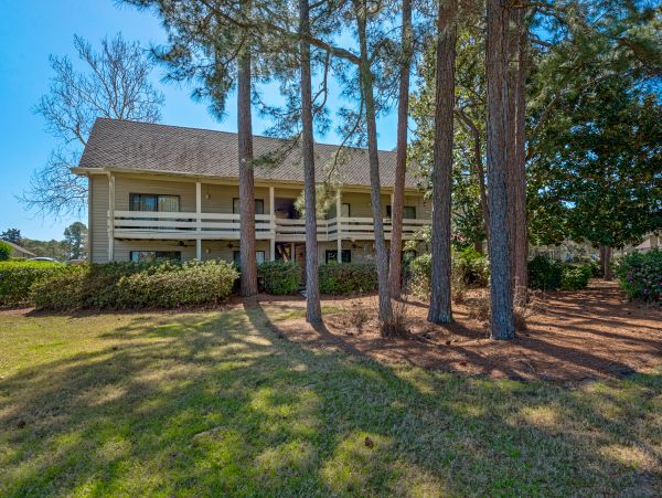 Beaches Of South Walton Condo 988704