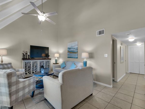 Beaches Of South Walton Condo 988704