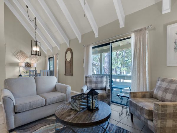 Beaches Of South Walton Condo 988704