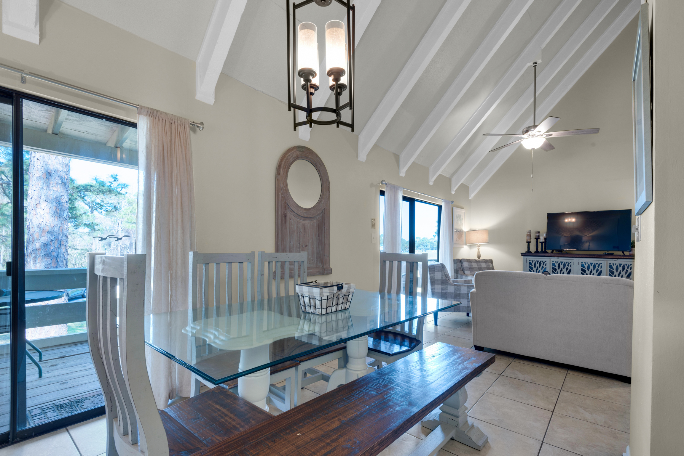 Beaches Of South Walton Condo 988704