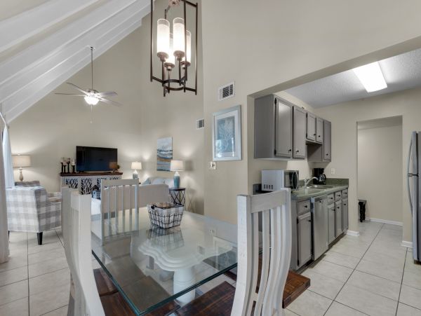 Beaches Of South Walton Condo 988704