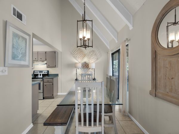 Beaches Of South Walton Condo 988704