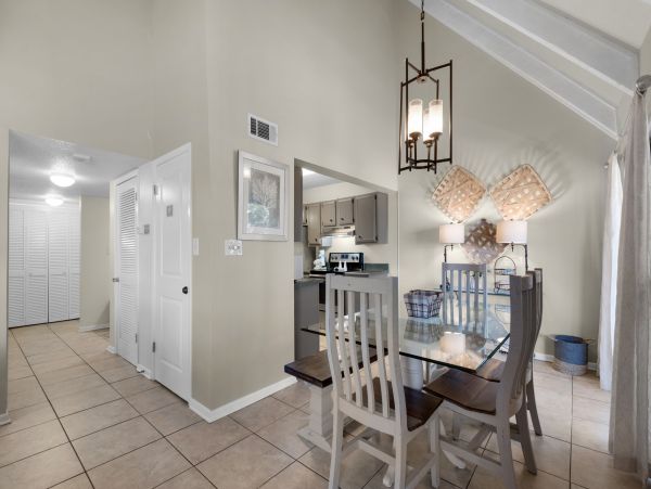 Beaches Of South Walton Condo 988704