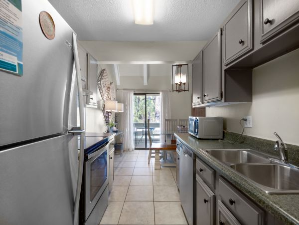 Beaches Of South Walton Condo 988704