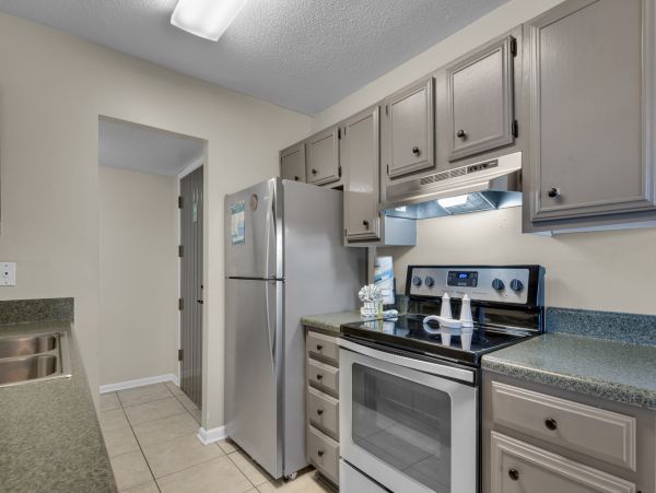 Beaches Of South Walton Condo 988704