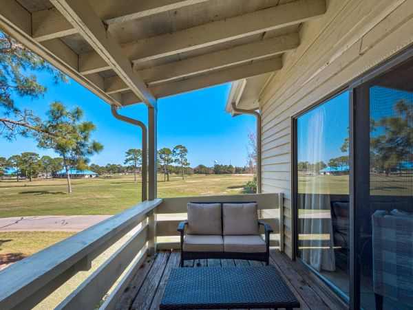 Beaches Of South Walton Condo 988704