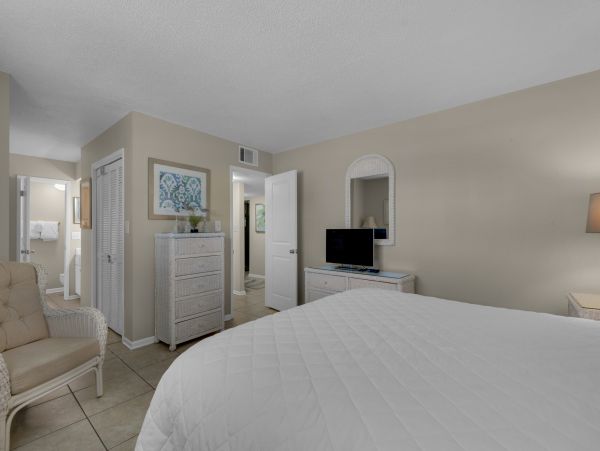 Beaches Of South Walton Condo 988704