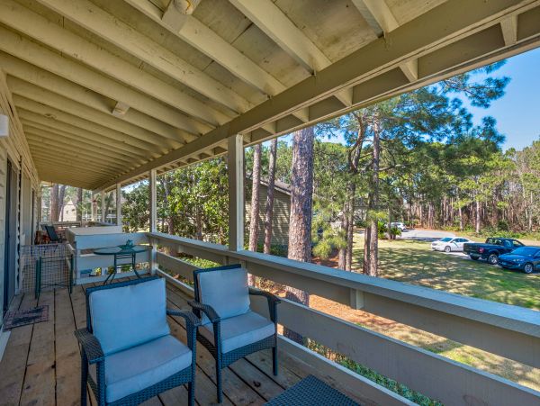 Beaches Of South Walton Condo 988704