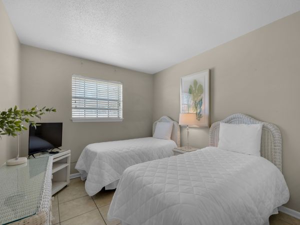 Beaches Of South Walton Condo 988704