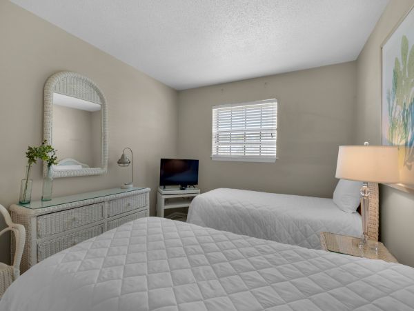 Beaches Of South Walton Condo 988704