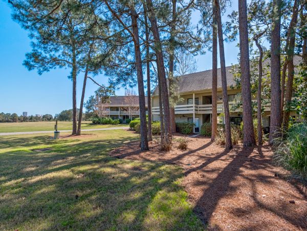 Beaches Of South Walton Condo 988704