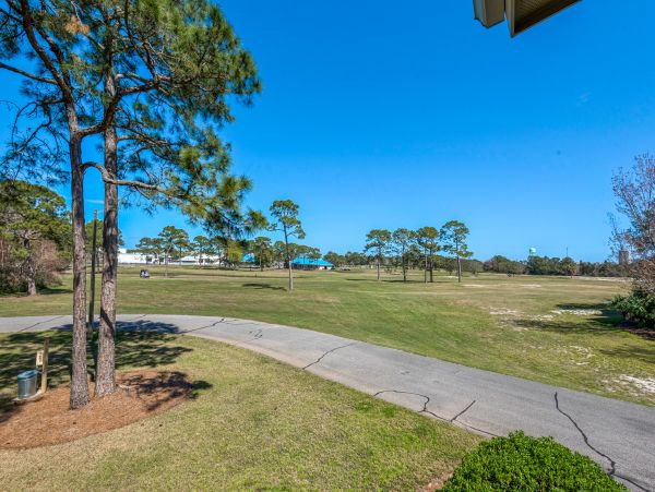 Beaches Of South Walton Condo 988704