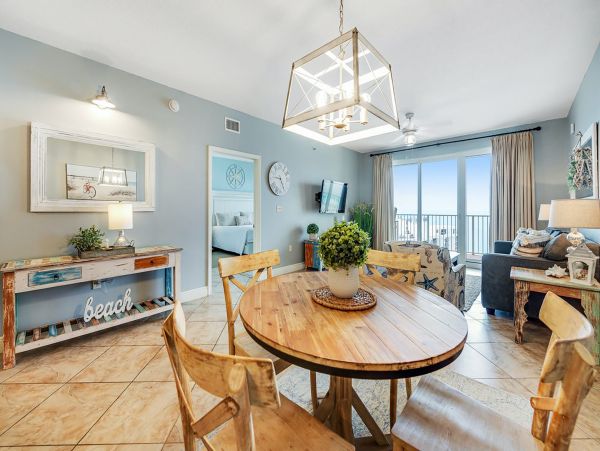Beaches Of South Walton Condo 988705