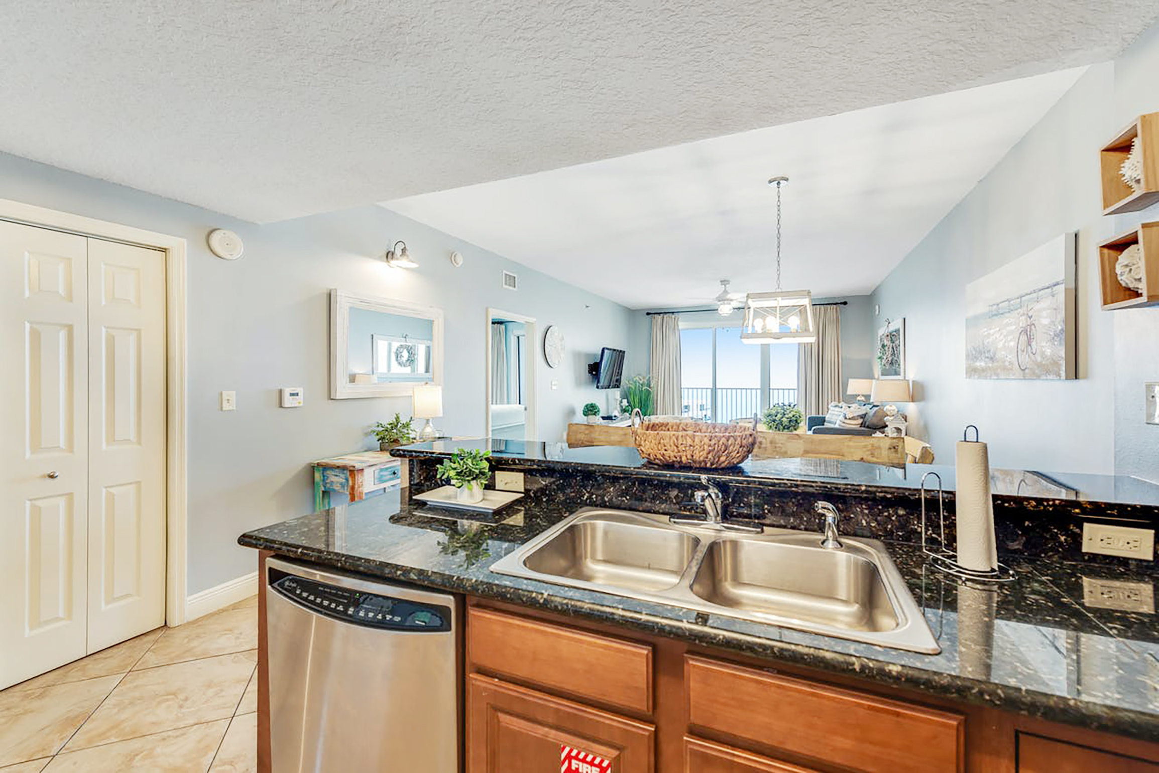 Beaches Of South Walton Condo 988705